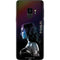 Wonder Woman 1984 (2020) Side Profile Galaxy S9 Skin